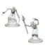 Nolzurs Marvelous Miniatures - Mindflayers